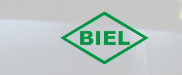 biel