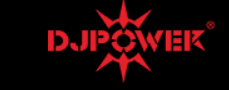 dijiepaer