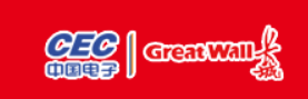 greatwall