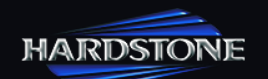 hansitong