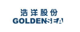 haoyang