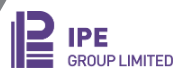 ipe