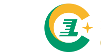 jinlu