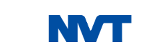 nvt