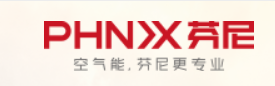 phnex