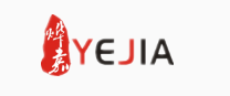 yejia