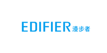 EDIFIER